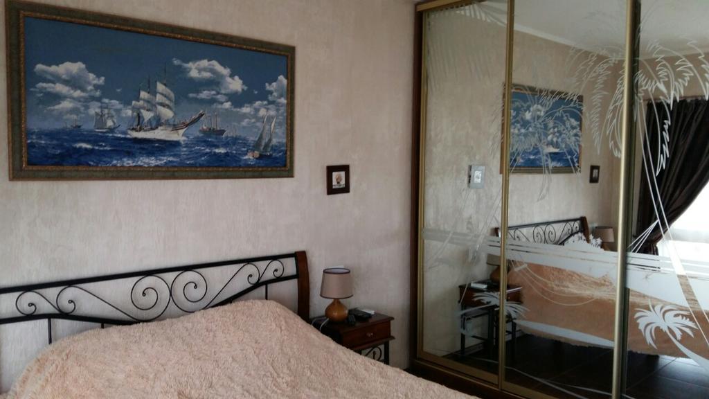Villa Sosnovy Bor زاتوكا المظهر الخارجي الصورة